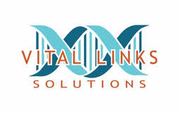 Vital Links Solutions